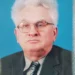 Ушел Педагог с большой буквы