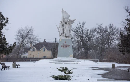 ПОГОДА НА ВЫХОДНЫЕ