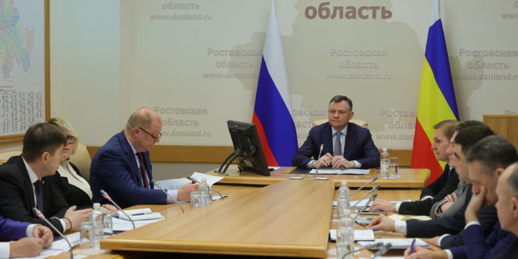 ЗЕМЛЮ УЧАСТНИКАМ СВО