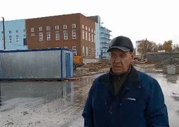 ВОПРОС ЗАДАН, ОТВЕТ НЕ РАДУЕТ ЦИМЛЯН