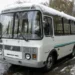 ВНЕДРЯТ «ТРОЙКУ»