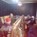 ВОЛОНТЁРЫ ИЗ АНТОНОВА