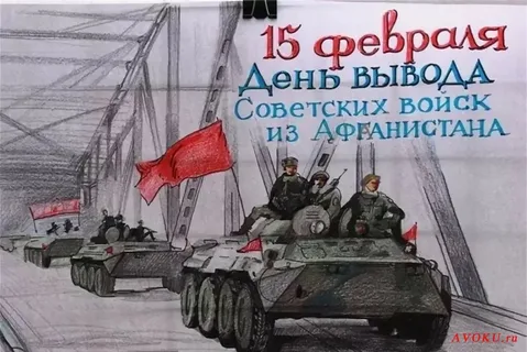 «ПОРТРЕТ ГЕРОЯ» В ЛОЗНОМ