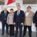 ДЕПУТАТ ПОСЕТИЛ ЦИМЛУ