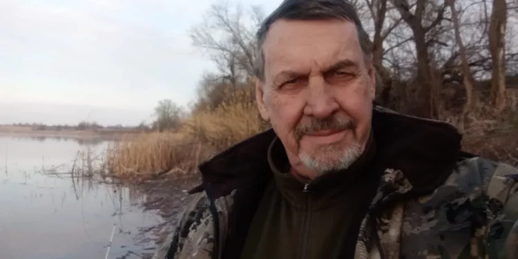 С ПРАЗДНИКОМ НАС СЛУЖИВЫЕ!