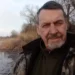 С ПРАЗДНИКОМ НАС СЛУЖИВЫЕ!