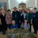 ПОМОЩЬ ФРОНТУ