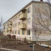 КВАРТИРЫ СИРОТАМ