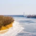 УРОВЕНЬ МОРЯ