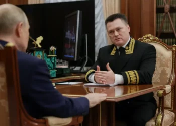 СИСТЕМА ПРОГНИЛА