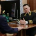 СИСТЕМА ПРОГНИЛА