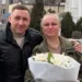 АЛЕСЬЯ АЦИКОВА — ГЕРОЙСКАЯ ЖЕНЩИНА