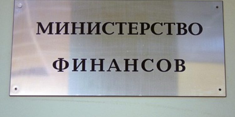 СУДИТЬ БУДУТ В РОСТОВЕ