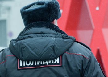 КАДРОВЫЙ ГОЛОД МВД