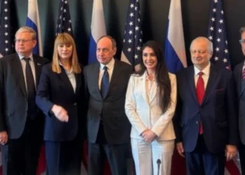 НАШИ ДЕПУТАТЫ В США, ЕСТЬ ВОПРОСЫ