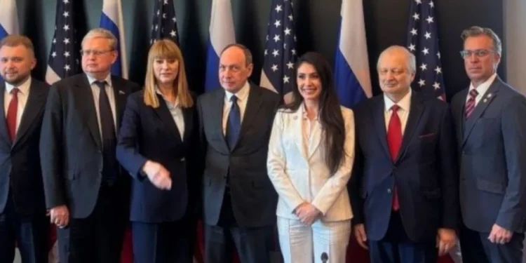 НАШИ ДЕПУТАТЫ В США, ЕСТЬ ВОПРОСЫ