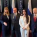 НАШИ ДЕПУТАТЫ В США, ЕСТЬ ВОПРОСЫ