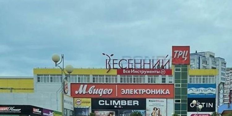 СЛЕДКОМ ВОЗБУДИЛСЯ