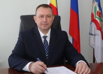 РАНЬШЕ НЕ ЗАМЕЧАЛИ?