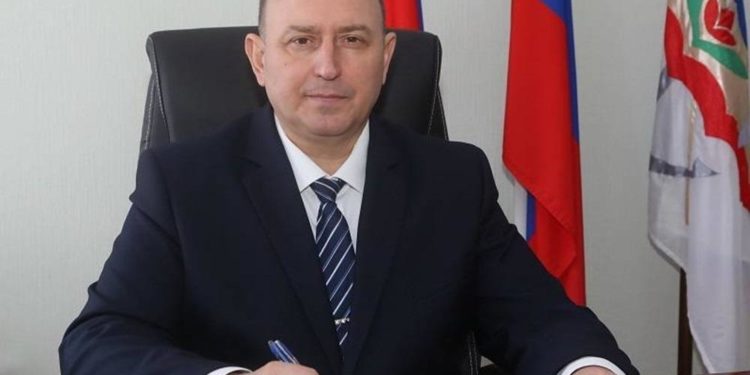 РАНЬШЕ НЕ ЗАМЕЧАЛИ?