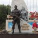 1 ИЮЛЯ — ДЕНЬ ВЕТЕРАНА БОЕВЫХ ДЕЙСТВИЙ