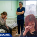 ДРАМА МАТЕРИ В ДУБРАВНОМ