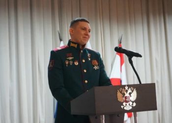 ЗВЕЗДА ГЕРОЯ ЗЕМЛЯКУ