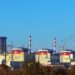 РОСТОВСКАЯ АЭС, КАК «КИНУЛИ» НАСЕЛЕНИЕ