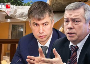 ПТЕНЦЫ «ПЕРНАТОГО»