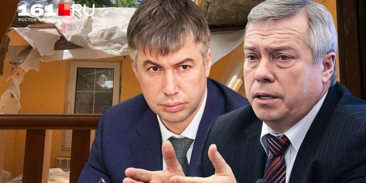 ПТЕНЦЫ «ПЕРНАТОГО»