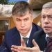 ПТЕНЦЫ «ПЕРНАТОГО»