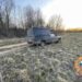 ЗАДАВИЛ ЛЕЖАЧЕГО