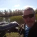 ЕЩЁ РАЗ О РЫБАЛКЕ