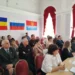ПРЕДПОСЕВНОЕ СОВЕЩАНИЕ