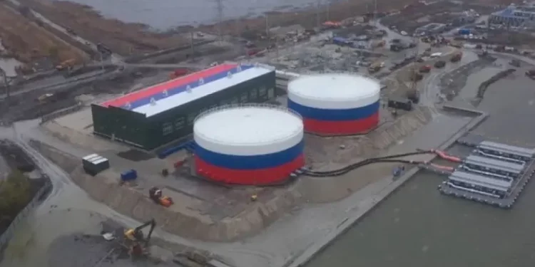 ВСЁ БОЛЬШЕ ВОПРОСОВ К ВЕРХОВНОМУ