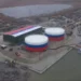 ВСЁ БОЛЬШЕ ВОПРОСОВ К ВЕРХОВНОМУ