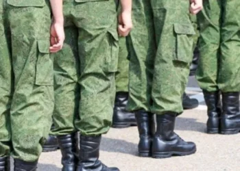 УВЕЛИЧЕНЫ ВЫПЛАТЫ