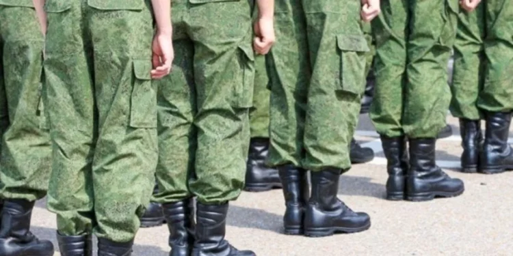 УВЕЛИЧЕНЫ ВЫПЛАТЫ