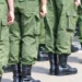 УВЕЛИЧЕНЫ ВЫПЛАТЫ