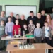 БАКУЛИНЫ ПОБЕДИТЕЛИ