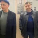 ОСУДИЛИ «ПРОКУРОРОВ»