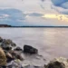 УРОВЕНЬ МОРЯ