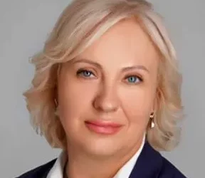 ДЕПУТАТ ИНФОРМИРУЕТ