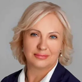 ДЕПУТАТ ИНФОРМИРУЕТ