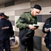 МВД ПРЕДУПРЕЖДАЕТ