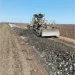 МЕТОДОМ «НАРОДНОЙ СТРОЙКИ»