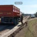 МЕТОДОМ «НАРОДНОЙ СТРОЙКИ»