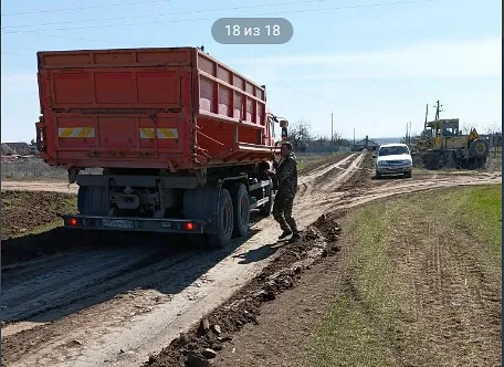 МЕТОДОМ «НАРОДНОЙ СТРОЙКИ»