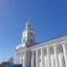 РЕКОНСТРУКЦИЯ ЗАВЕРШАЕТСЯ