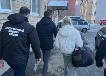 НАЖИВАЛИСЬ НА ГОРЕ